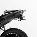 Tail Tidy - Honda CBR500R - 2016 to 2025