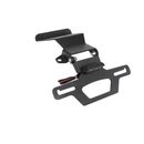 Tail Tidy Pro - KTM 390 Duke - 2017 to 2025