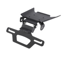 Tail Tidy Pro - KTM 390 Duke - 2017 to 2025