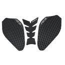 Tank Grip Pad - Yamaha YZF-R3 - 2019 to 2025