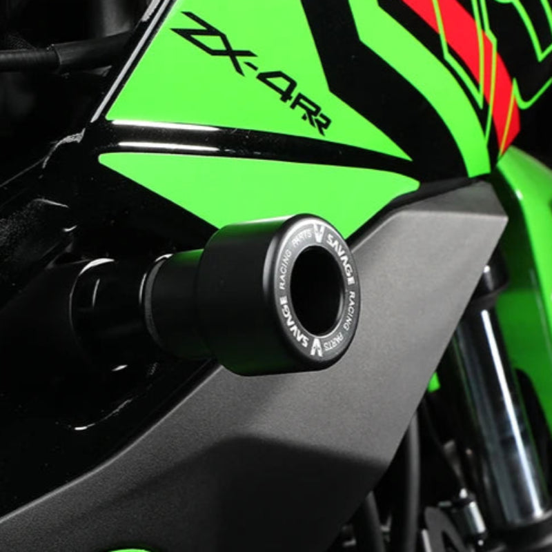 ZX-4R ZX-4R