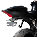 Tail Tidy - Yamaha YZF-R7 - 2021 to 2025