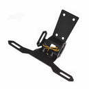 Tail Tidy - Honda CBR500R - 2016 to 2025