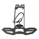 Tail Tidy - Kawasaki Ninja 400 - 2023 to 2024