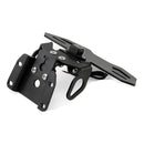 Tail Tidy - Yamaha YZF-R7 - 2021 to 2025