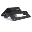 Tail Tidy AeroPro - Yamaha MT-03 - 2015 to 2024