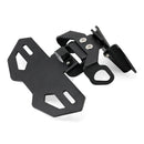 Tail Tidy - Yamaha YZF-R7 - 2021 to 2025