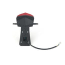 Tail Tidy AeroPro - KTM 890 Duke - 2018 to 2024