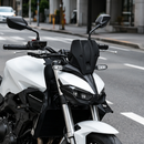 Windshield - Honda CB 1000 - 2025-2026
