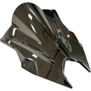 Windshield - Kawasaki NINJA 500 - 2024-2026