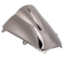 Windshield - Honda CBR 600RR - 2021-2026
