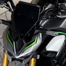 Windshield - Kawasaki Z900 - 2025-2026
