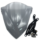 Windshield - Yamaha MT-25 - 2020-2024