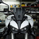 Windshield - Honda CB 1000 - 2025-2026