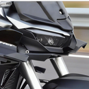 Front Winglets - Honda CB1000 Hornet SP - 2025 - 2026