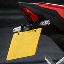 Tail Tidy - Honda CB1000 Hornet SP - 2025-2026