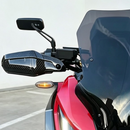 Handguards - Honda CB1000 GT - 2026