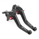 Levers - Honda Rebel 500 - 2017 - 2026