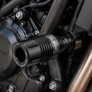 Frame Sliders - Honda CL500 - 2023 - 2026