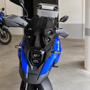 Windshield - Suzuki V-Strom 800 - 2024-2026