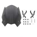 Windshield - BMW G310R - 2017- 2026