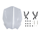Windshield - BMW G310R - 2017- 2026