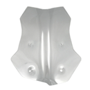 Windshield - BMW F 900 GS Adventure - 2024- 2026
