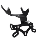Tail Tidy - Honda CB650R - 2021 to 2026