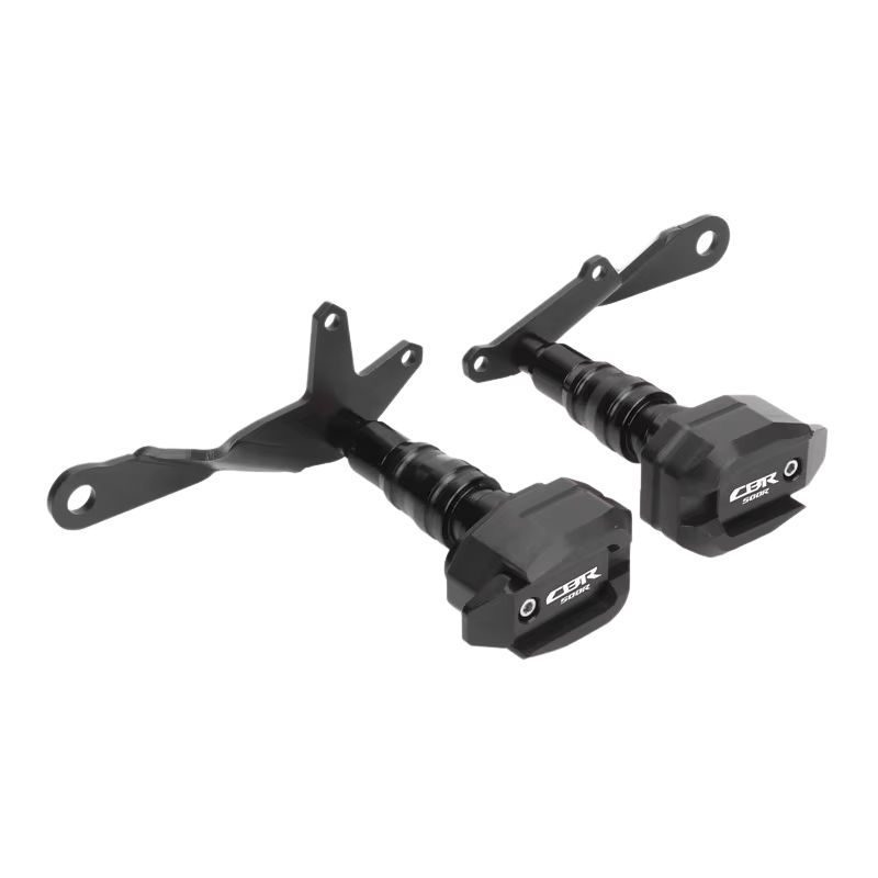 Frame Sliders - Honda CBR 500R - 2013 to 2025