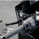 Levers Pro – Yamaha YZF-R7 - 2021 to 2025