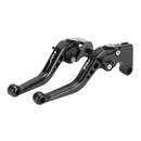 Levers Pro – Yamaha YZF-R1 - 2009 to 2026