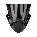 Windshield - Kawasaki NINJA 300 - 2013-2017