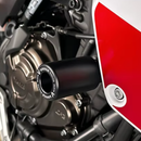 Frame Sliders - Yamaha XTZ 700 - 2019 to 2024