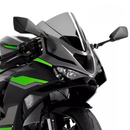 Windshield - Kawasaki NINJA ZX-6R - 2024-2026
