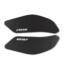 Tank Grip Pad - Yamaha YZF - R9 - 2025