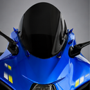 Windshield - Suzuki GSX-R1000 - 2017-2026
