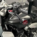 Levers Performance – Honda CB 1000 - 2018 to 2025