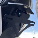 Tail Tidy Pro - Honda CBR1000RR-R Fireblade - 2021 to 2025