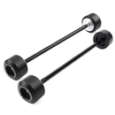 Axle Crash Slider - BMW F800GS - 2024