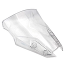 Windshield - Suzuki GSX-S 1000GT - 2022-2026