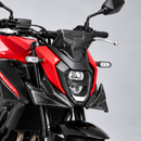 Front Winglets - Honda CB500 Hornet - 2024-2026