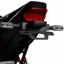 Tail Tidy Pro - Honda CB750 Hornet - 2023 to 2026