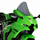 Windshield - Kawasaki ZX-10RR - 2021-2026