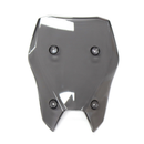 Windshield - Kawasaki Z900 - 2025-2026