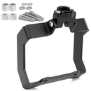 GPS Navigation Bracket - Honda Rebel 1100 - 2021 - 2026