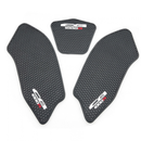 Tank Grip Pad - Honda CB1000R - 2021-2024