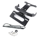 Fender Eliminator – Kawasaki Eliminator 450 – 2024–2026