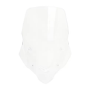 Windshield - Honda XL 750 - 2023-2024