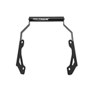 GPS Navigation Bracket - Honda NC750X - 2021-2024