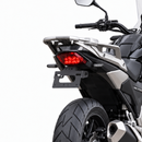 Fender Eliminator - Honda NC750X - 2021-2026